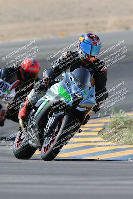 media/May-26-2024-TrackXperience (Sun) [[9b53715927]]/4-Level 1/Session 2 (Turn 10 Set 1)/